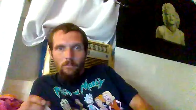 luke thighwalker2469 online show from 22, 10, 2025