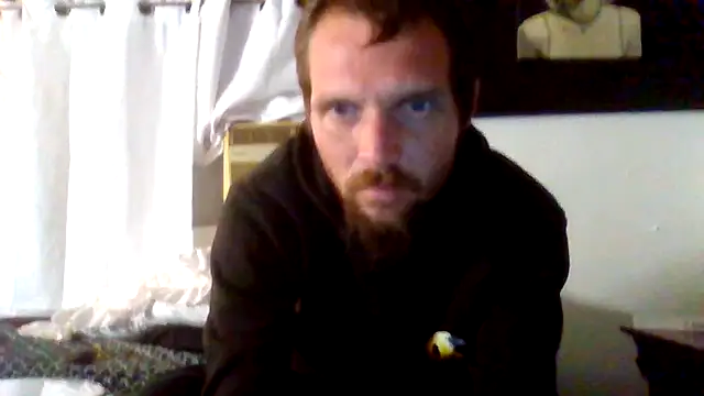 luke thighwalker2469 online show from 24, 10, 2025