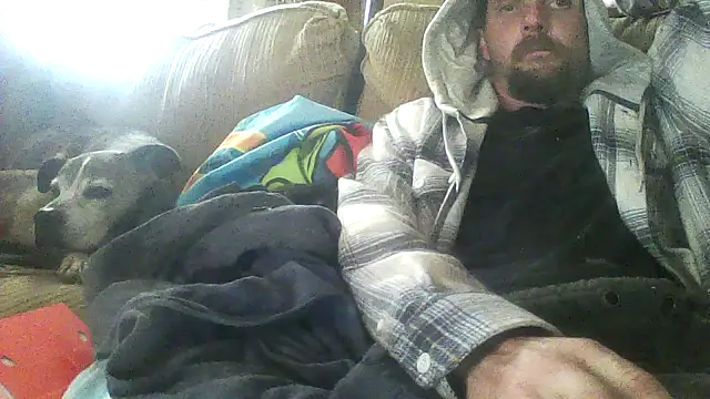 Snapshot of luke_thighwalker2469 chatting on 18, 12, 2025 luke thighwalker2469 online show from 18, 12, 2025