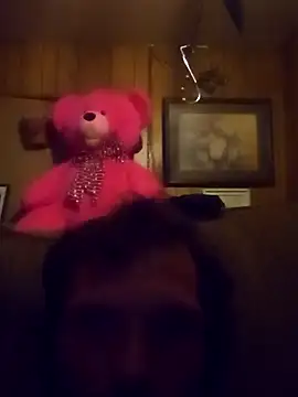 luke thighwalker2469 online show from 9, 2, 2025