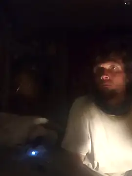 luke thighwalker2469 online show from 27, 2, 2025