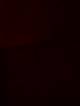 luke thighwalker2469 online show from 8, 3, 2025