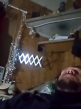 luke thighwalker2469 online show from 5, 2, 2025