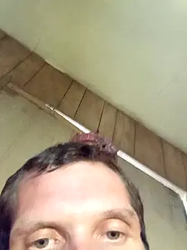 luke thighwalker2469 online show from 23, 9, 2025