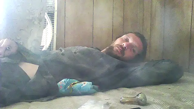 luke thighwalker2469 online show from 8, 11, 2025