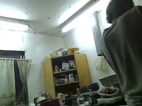 luke thighwalker2469 online show from 10, 2, 2025