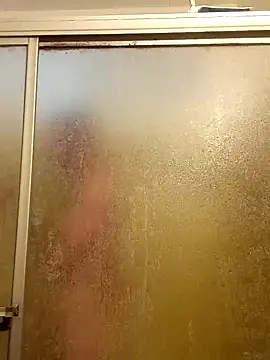 luke thighwalker2469 online show from 10, 9, 2025