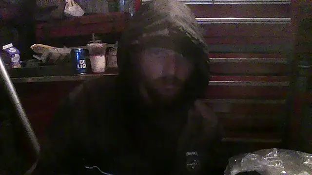 Snapshot of luke_thighwalker2469 chatting on 12, 2, 2026 luke thighwalker2469 online show from 12, 2, 2026