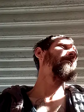 luke thighwalker2469 online show from 23, 9, 2025