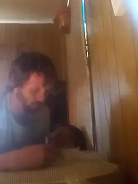 luke thighwalker2469 online show from 9, 2, 2025