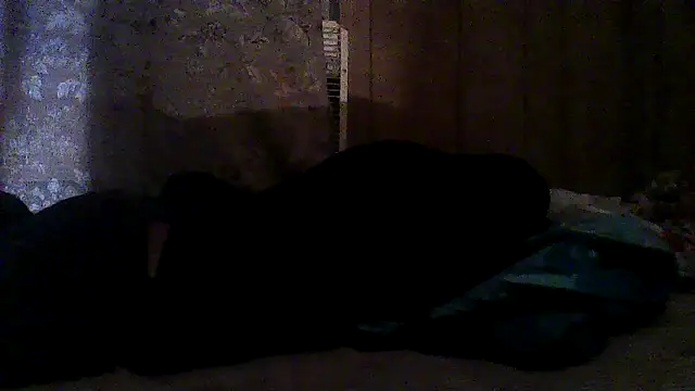 luke thighwalker2469 online show from 22, 11, 2025