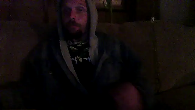 Snapshot of luke_thighwalker2469 chatting on 14, 12, 2025 luke thighwalker2469 online show from 14, 12, 2025