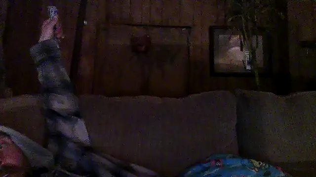 Snapshot of luke_thighwalker2469 chatting on 21, 12, 2025 luke thighwalker2469 online show from 21, 12, 2025