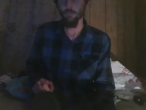 luke thighwalker2469 online show from 17, 11, 2025