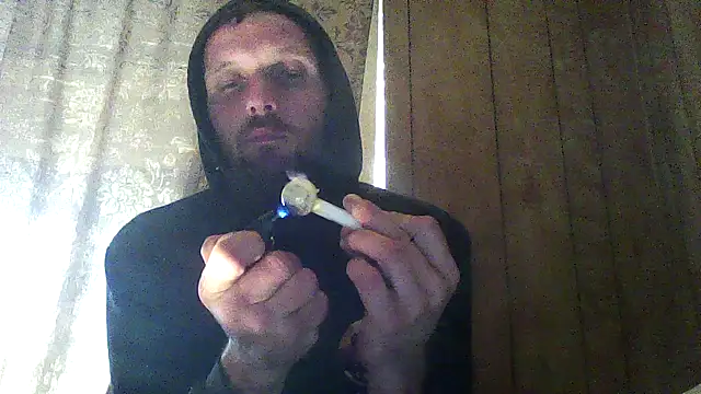 luke thighwalker2469 online show from 17, 11, 2025