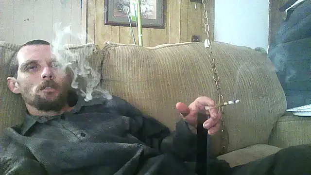 Snapshot of luke_thighwalker2469 chatting on 15, 12, 2025 luke thighwalker2469 online show from 15, 12, 2025