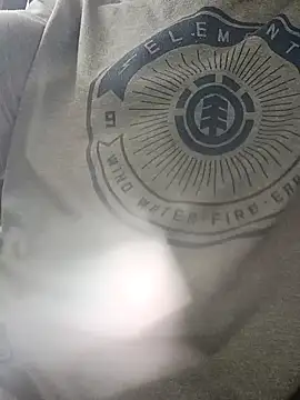 luke thighwalker2469 online show from 5, 5, 2026