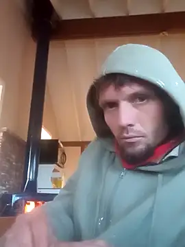 luke thighwalker2469 online show from 8, 3, 2025