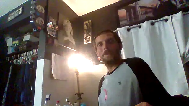 luke thighwalker2469 online show from 26, 10, 2025