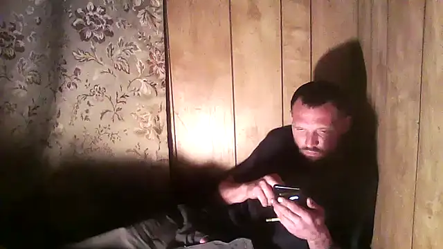 Snapshot of luke_thighwalker2469 chatting on 4, 3, 2026 luke thighwalker2469 online show from 4, 3, 2026