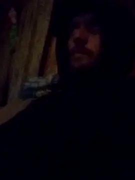 luke thighwalker2469 online show from 12, 2, 2025