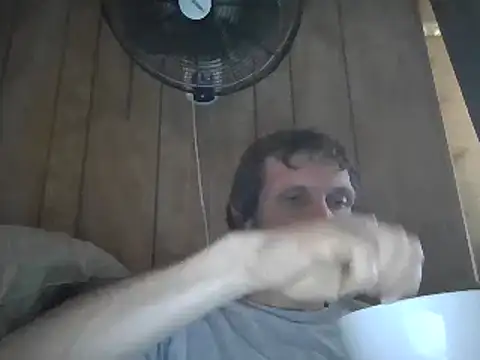 luke thighwalker2469 online show from 7, 2, 2025