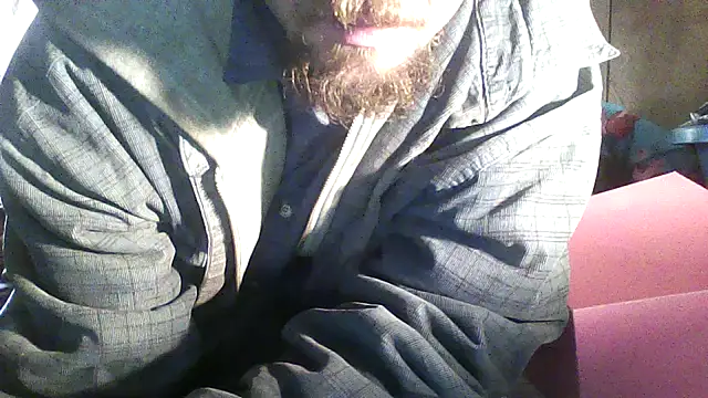 Snapshot of luke_thighwalker2469 chatting on 2, 12, 2025 luke thighwalker2469 online show from 2, 12, 2025