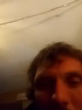 luke thighwalker2469 online show from 11, 2, 2025