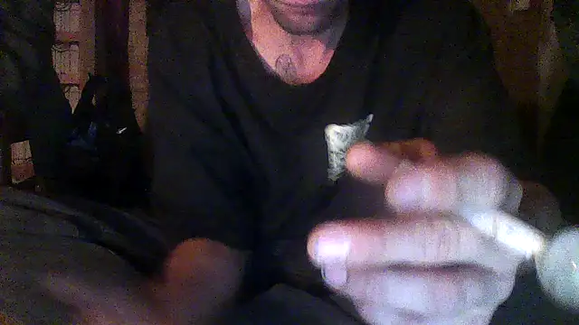 luke thighwalker2469 online show from 1, 6, 2026