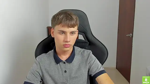 jackson millers online show from 12, 3, 2025