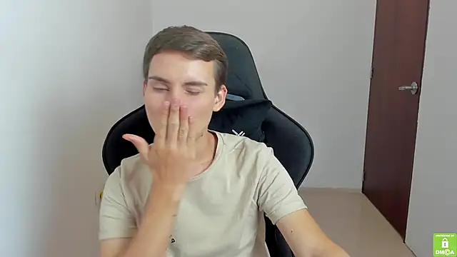 jackson millers online show from 4, 3, 2025