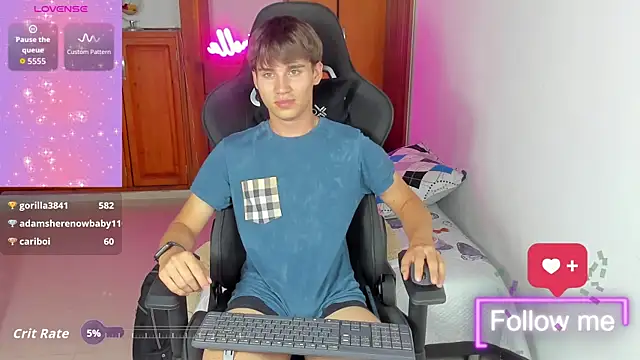 jackson millers online show from 14, 9, 2025