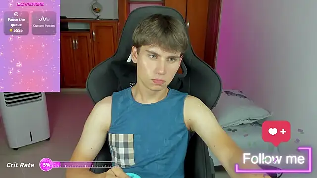 jackson millers online show from 17, 9, 2025