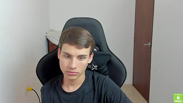 jackson millers online show from 8, 3, 2025