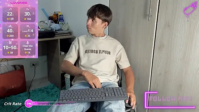 jackson millers online show from 6, 2, 2026