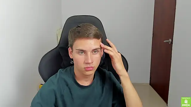 jackson millers online show from 27, 2, 2025