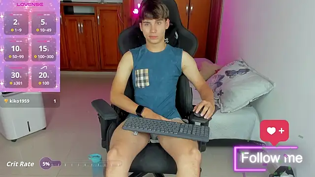 jackson millers online show from 22, 9, 2025