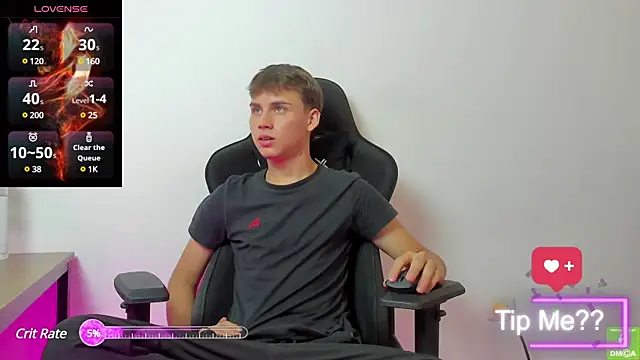 jackson millers online show from 21, 3, 2025