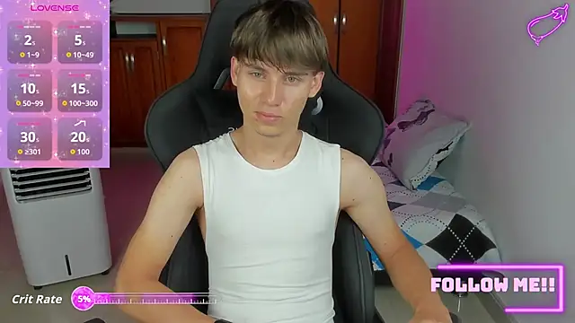 jackson millers online show from 12, 10, 2025