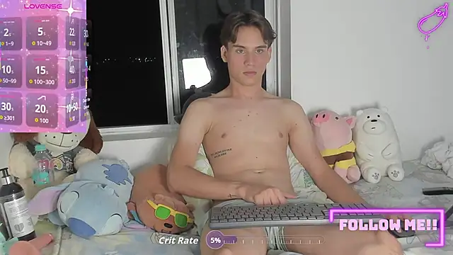 jackson millers online show from 3, 5, 2026