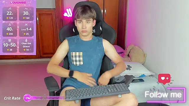 jackson millers online show from 9, 9, 2025