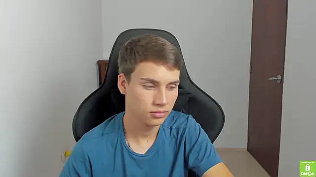 jackson millers online show from 1, 3, 2025