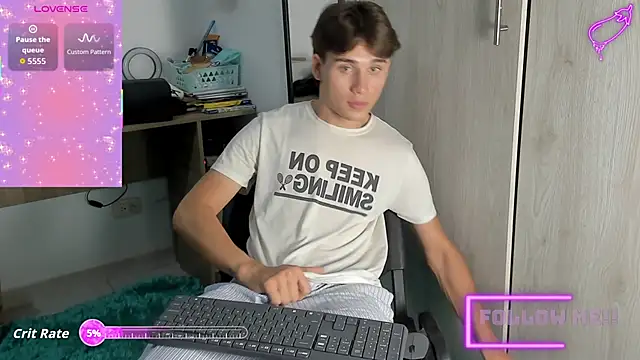 jackson millers online show from 29, 3, 2026