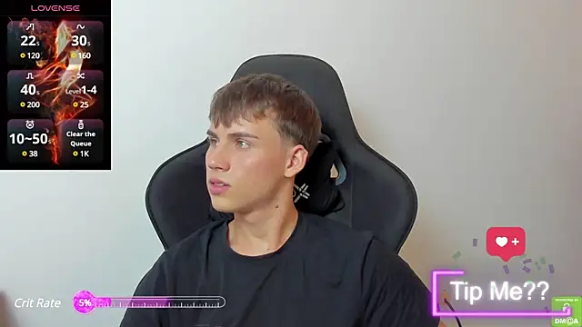 jackson millers online show from 15, 3, 2025