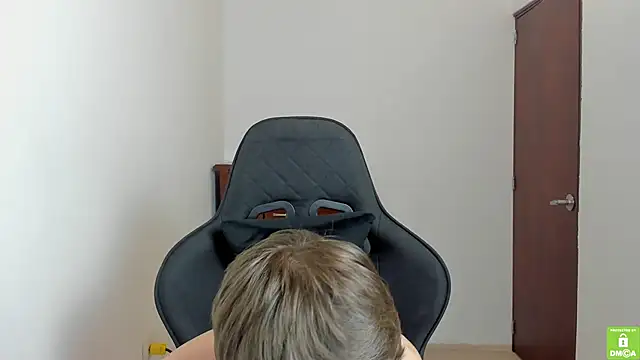 jackson millers online show from 6, 3, 2025