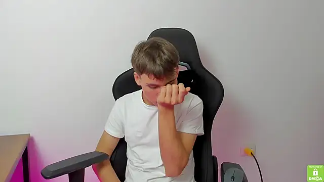 jackson millers online show from 18, 3, 2025