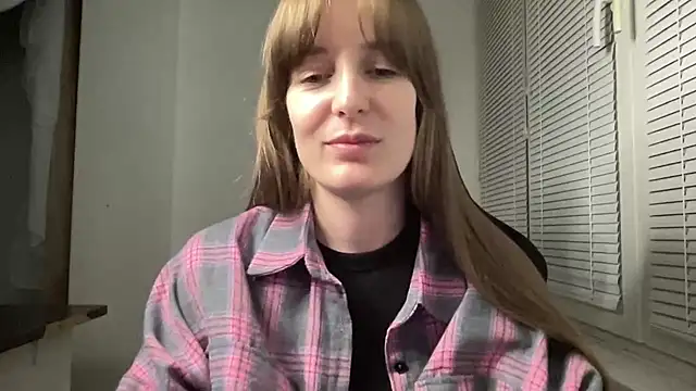 Aleksandra29 online show from 20, 12, 2024