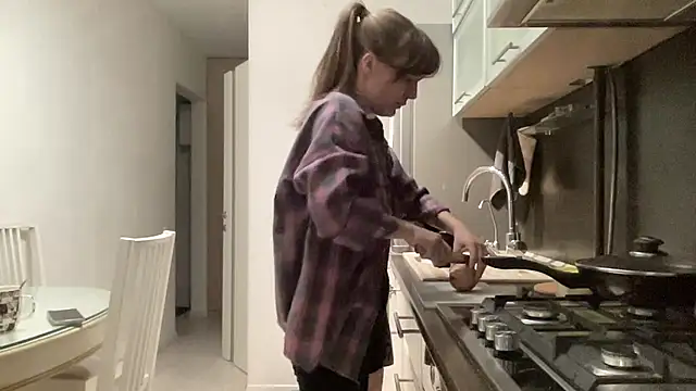 Aleksandra29 online show from 27, 12, 2024