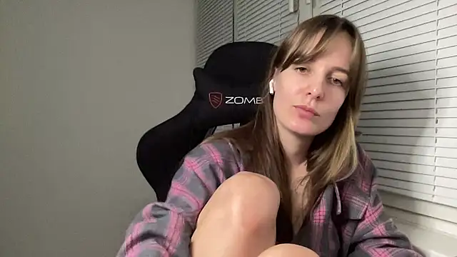 Aleksandra29 online show from 22, 12, 2024