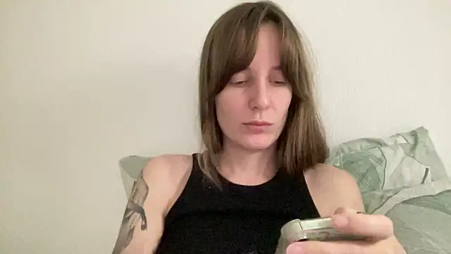 Aleksandra29 online show from 23, 12, 2024